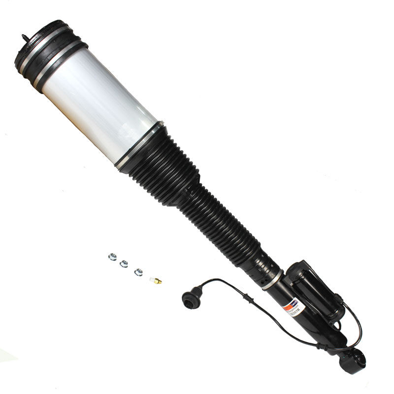 Air Suspension Strut (50207R)