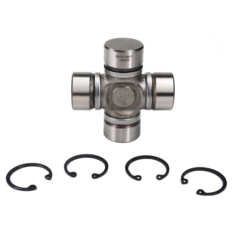 Joint, propshaft (UL1010)