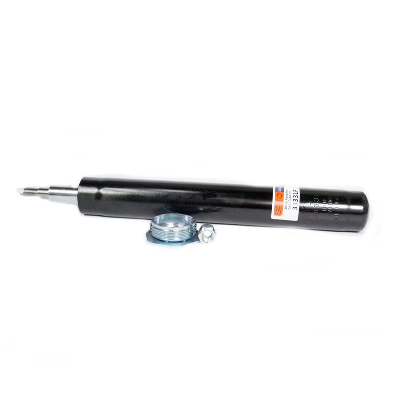Shock Absorber (33331F)