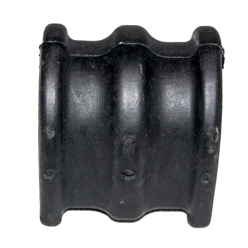 Mounting, stabiliser bar (PS16010)