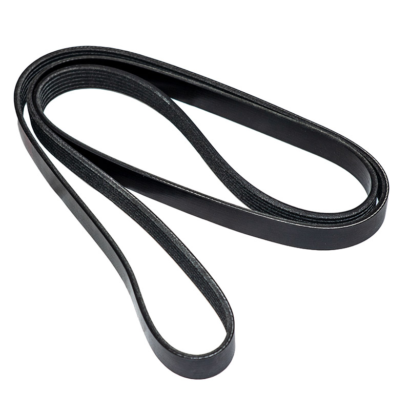 V-Ribbed Belt (VB6PK1873)