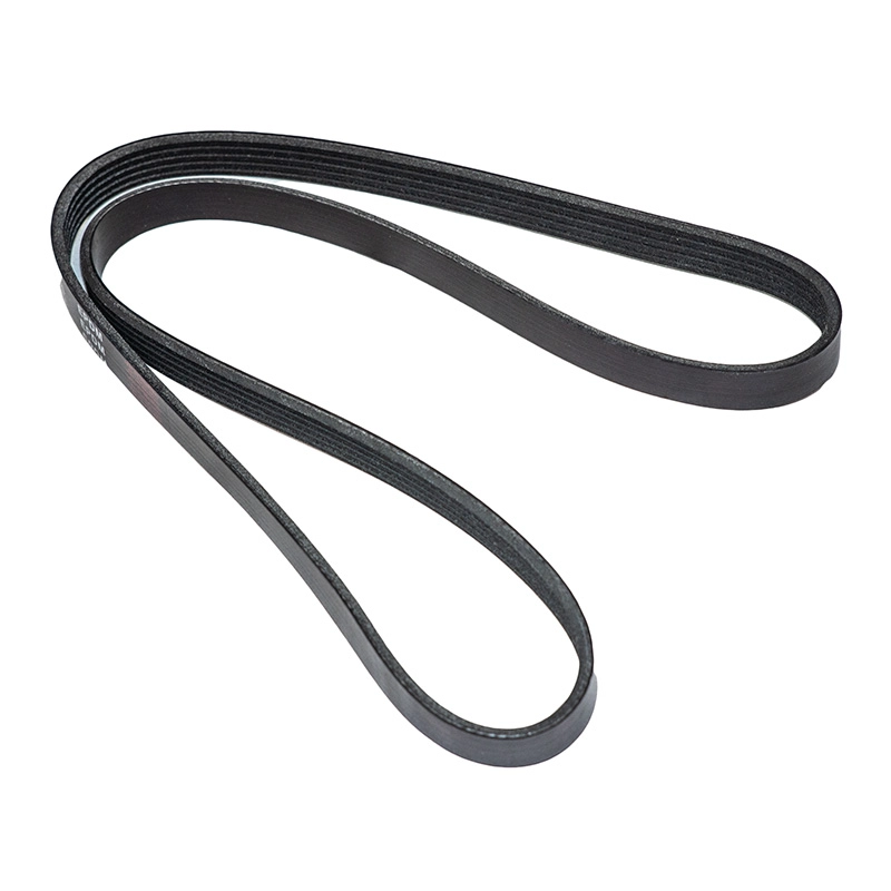 V-Ribbed Belt (VB5PK962)