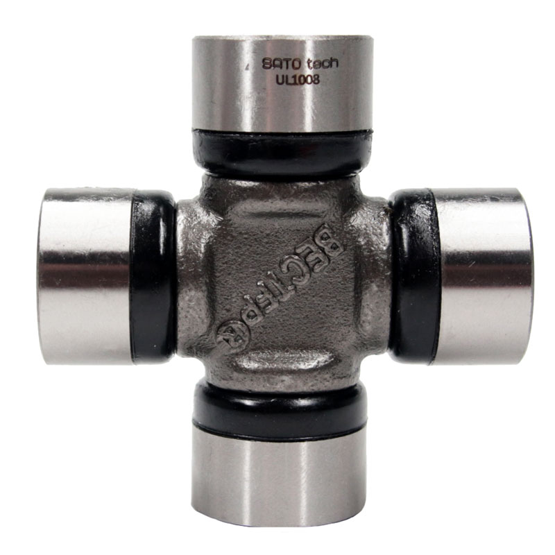 Joint, propshaft (UL1008)