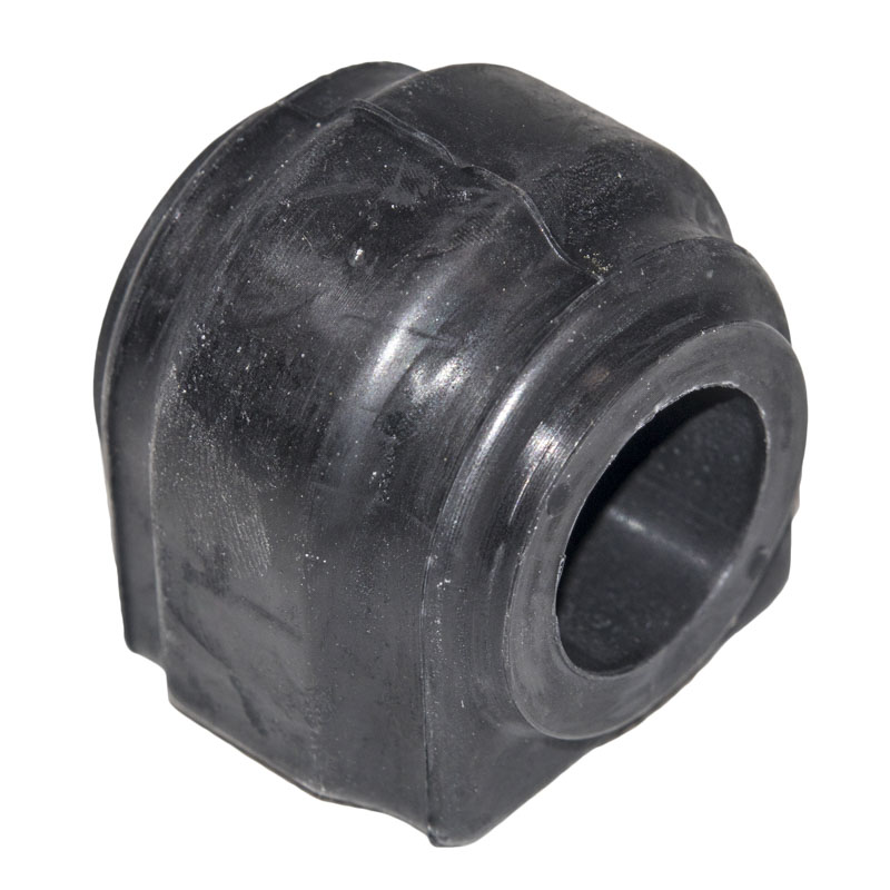 Mounting, stabiliser bar (PS17018)
