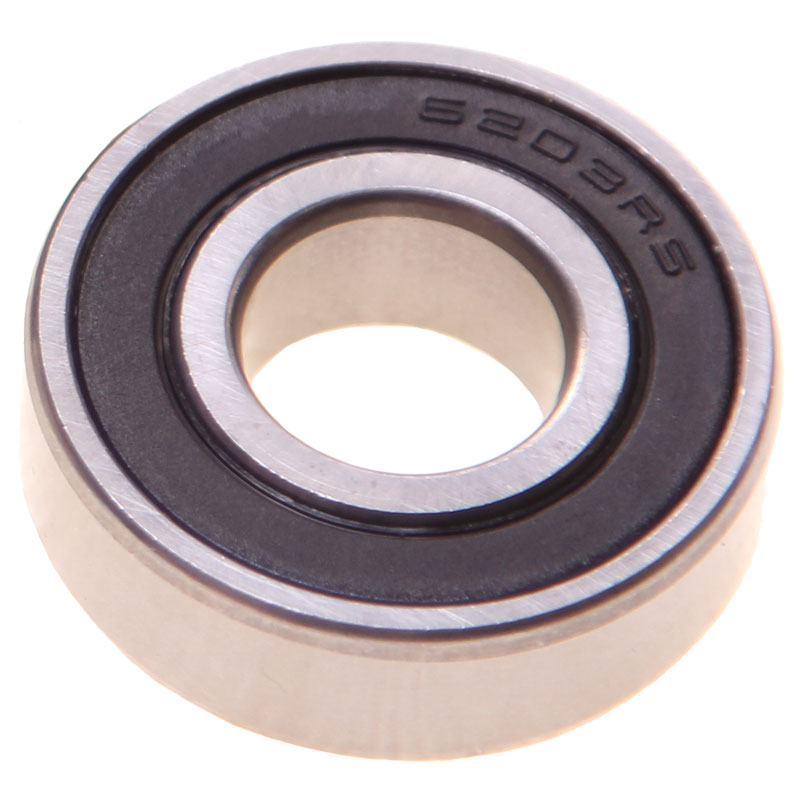 Bearing (WB174012)