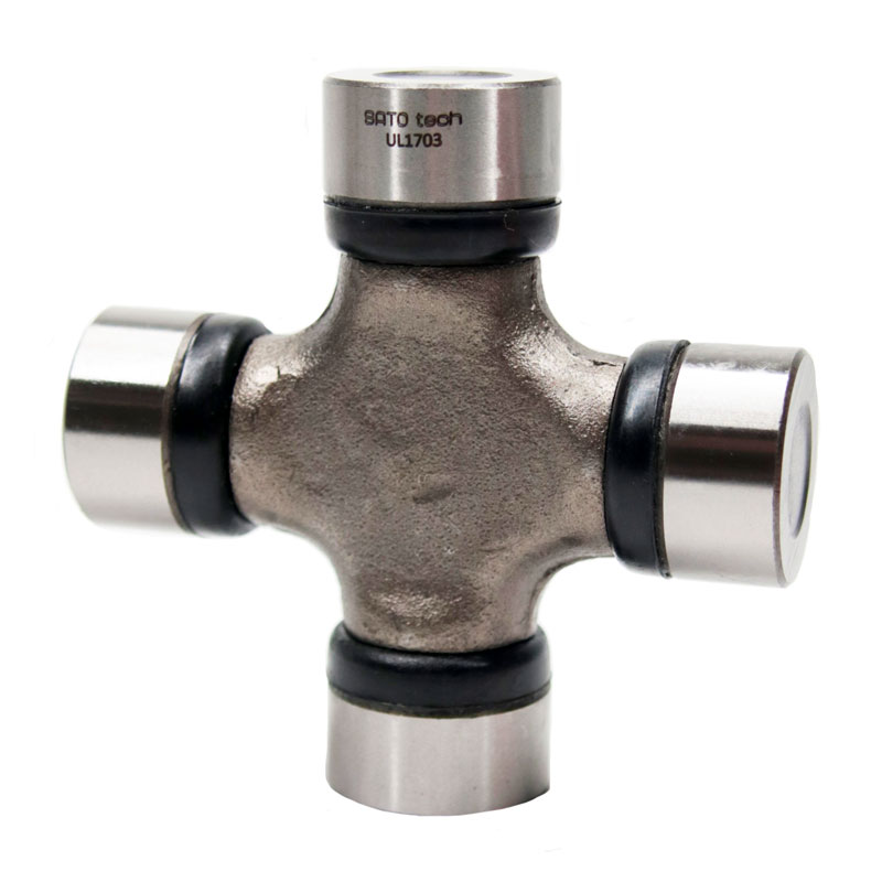 Joint, propshaft (UL1703)