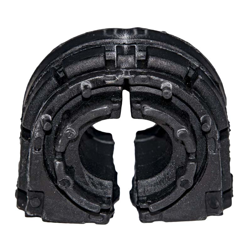 Mounting, stabiliser bar (PS15661)