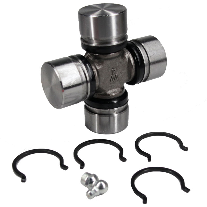 Joint, propshaft (UL1709)