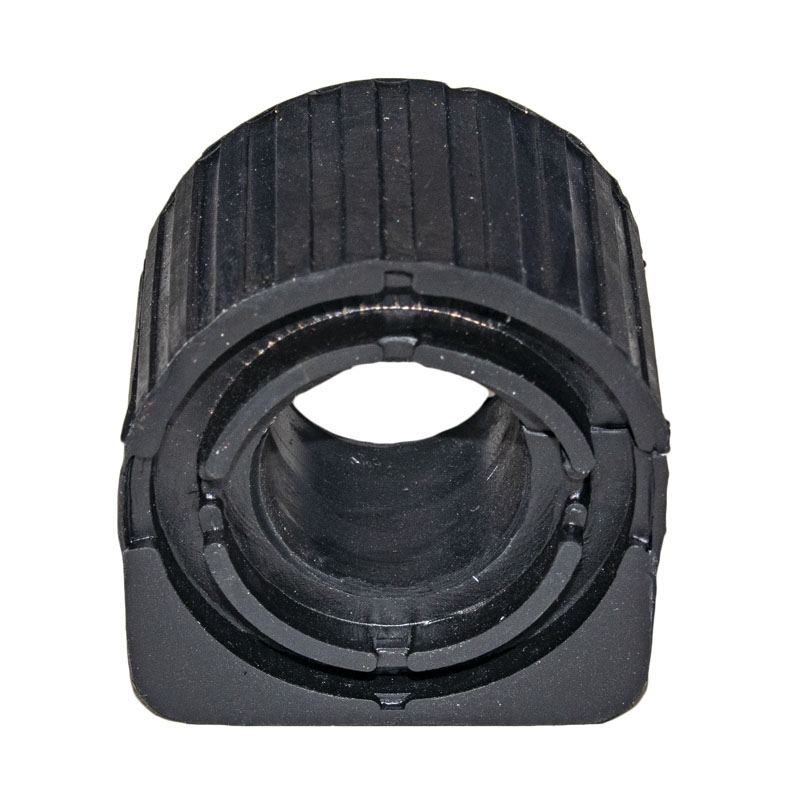 Mounting, stabiliser bar (PS15663)