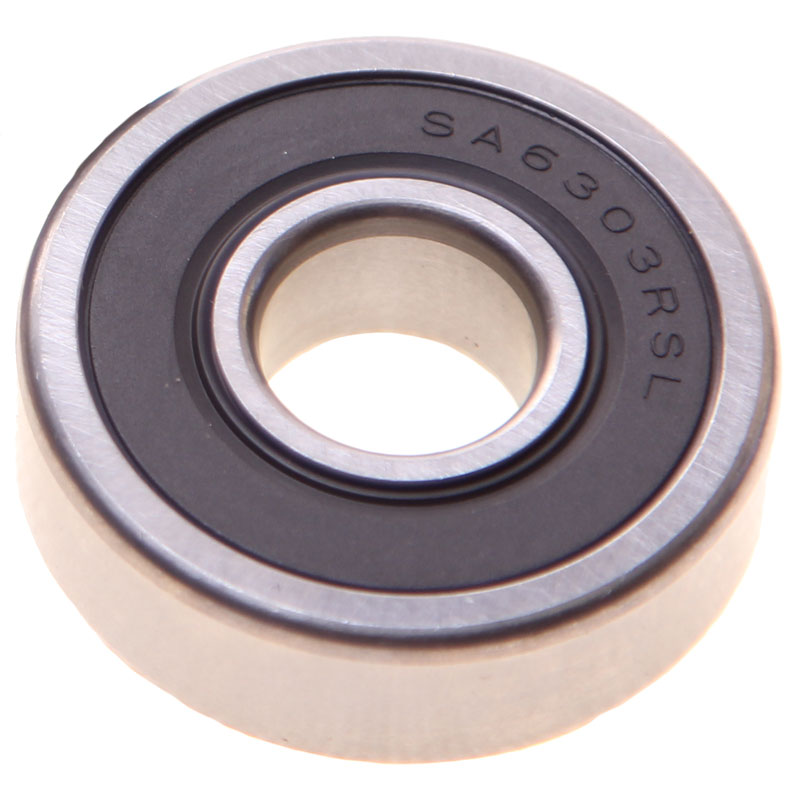 Bearing (WB174714)