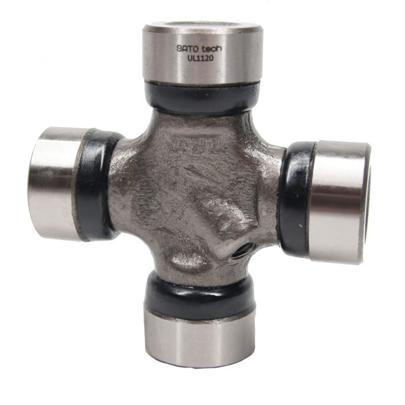 Joint, propshaft (UL1120)