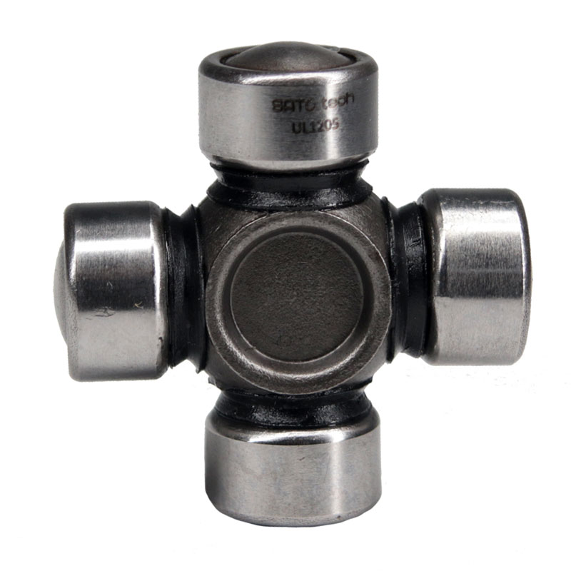 Joint, propshaft (UL1205)