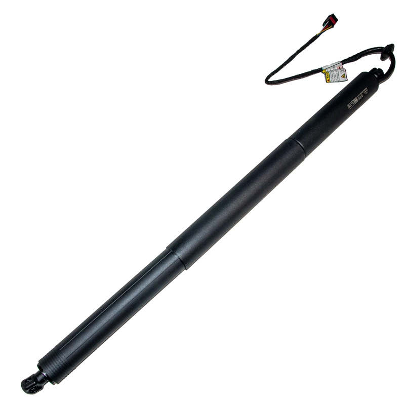 Electric Motor, tailgate (ST80100)