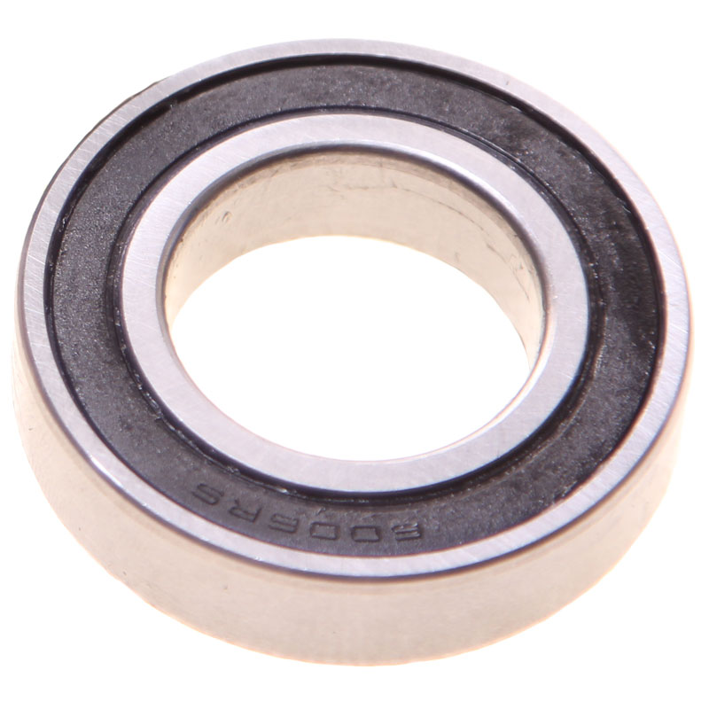 Bearing, propshaft centre bearing (WB305513)