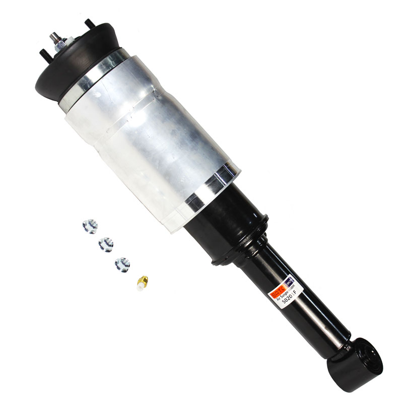 Air Suspension Strut (50201F)