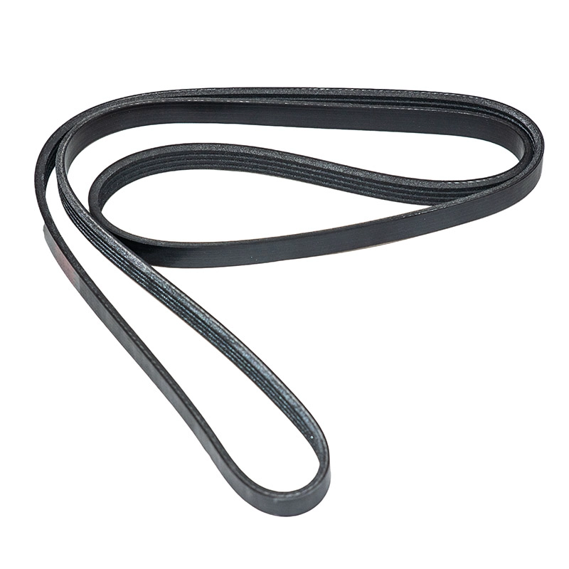 V-Ribbed Belt (VB4PK1063)