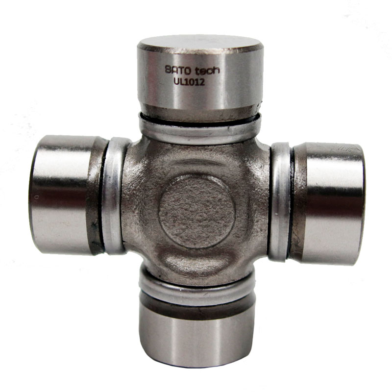 Joint, propshaft (UL1012)