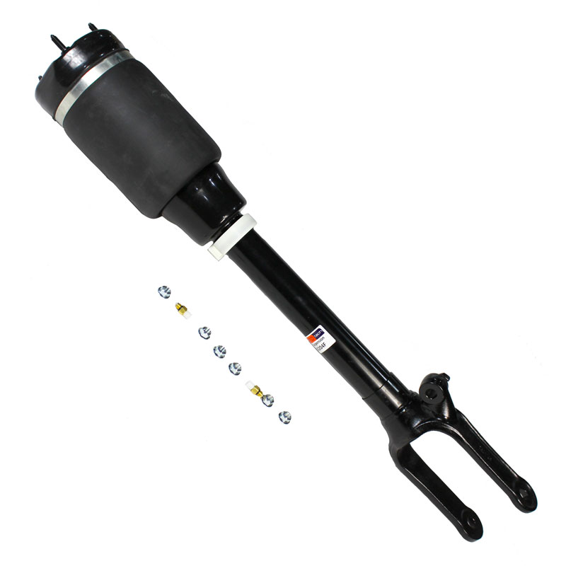 Air Suspension Strut (50204F)
