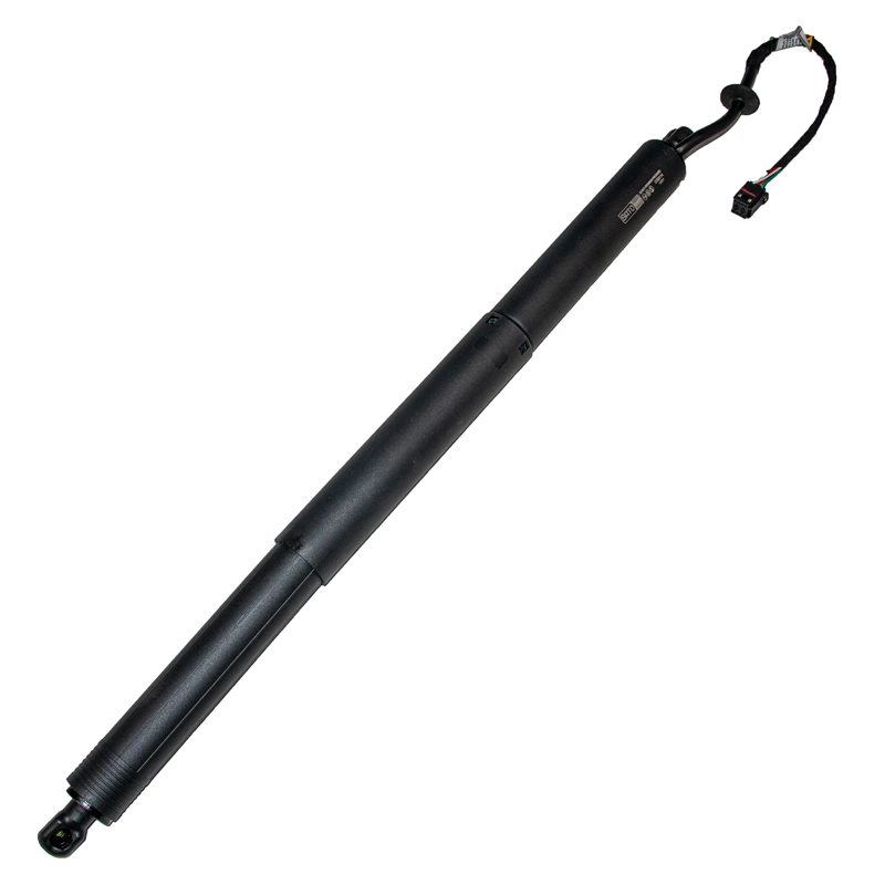 Electric Motor, tailgate (ST80114)