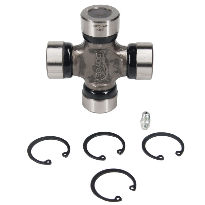 Joint, propshaft (UL1910)