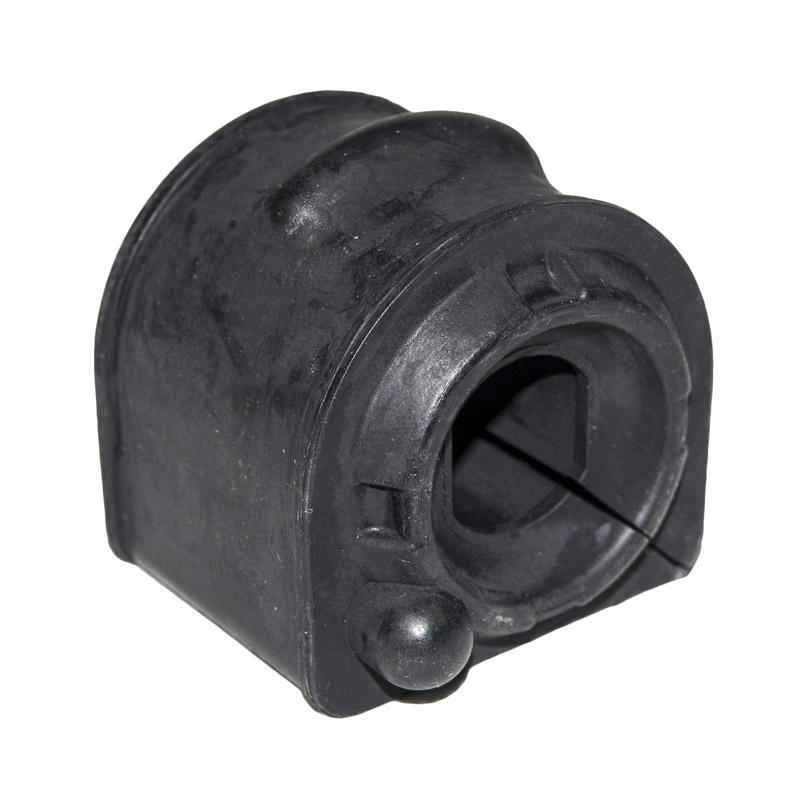 Mounting, stabiliser bar (PS17014)