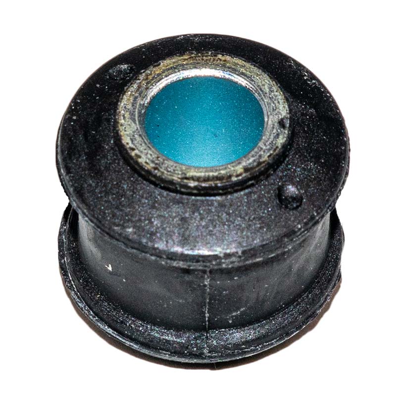 Mounting, stabiliser bar (PS10108)