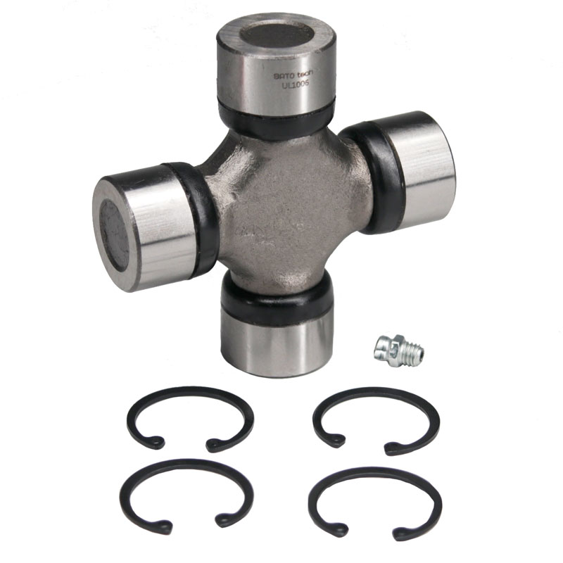 Joint, propshaft (UL1006)