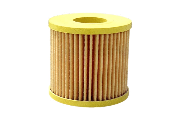 Oil Filter (EK-4411)