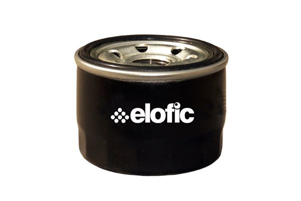 Oil Filter (EK-6464)