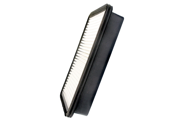 Air Filter (EK-5036)