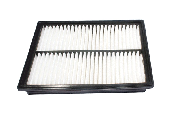 Air Filter (EK-5028)