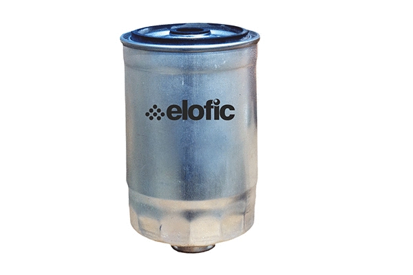Fuel Filter (EK-6218)