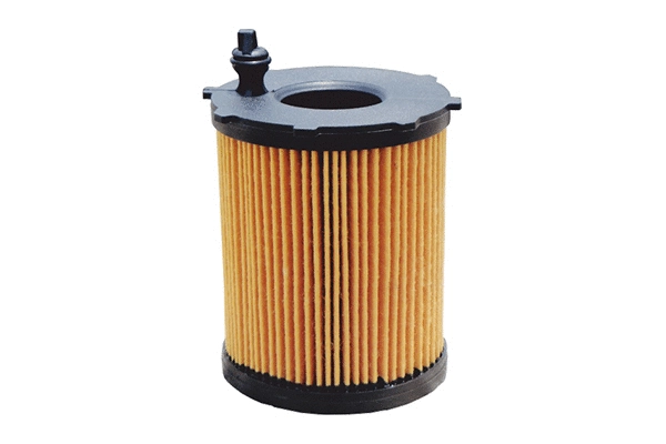 Oil Filter (EK-4316)