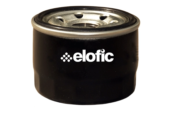 Oil Filter (EK-6286)