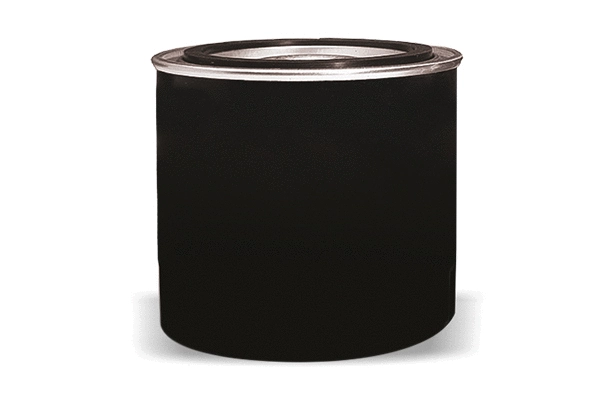 Oil Filter (EK-6249)