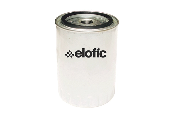 Oil Filter (EK-6215)