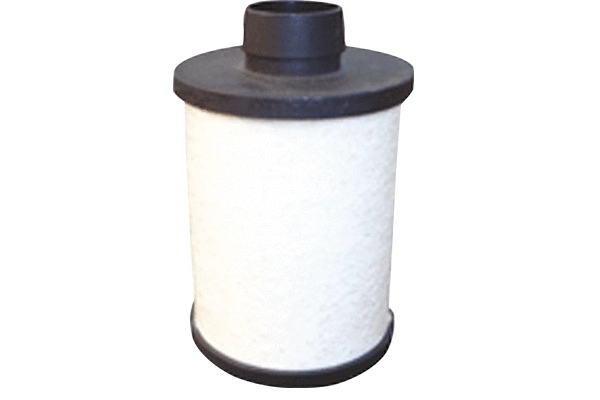 Fuel Filter (EK-4457)