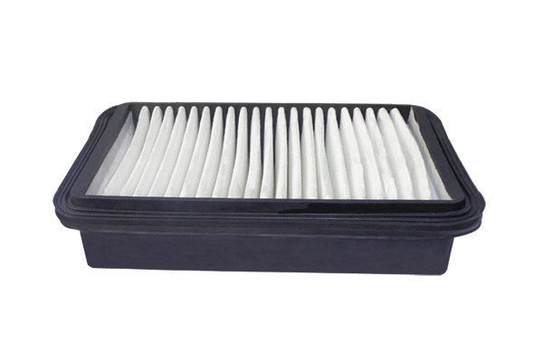 Air Filter (EK-5066)
