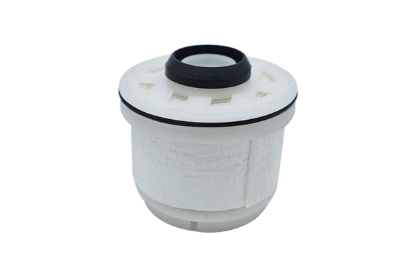 Fuel Filter (EK-4298)