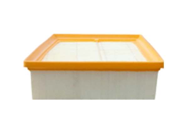 Air Filter (EK-5121)