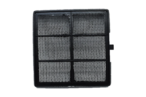 Filter, cabin air (EK-2515)