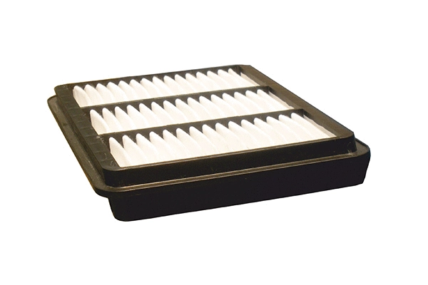 Air Filter (EK-5055)