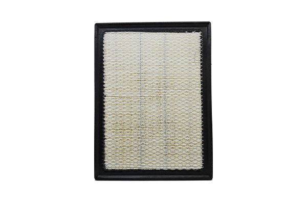 Air Filter (EK-5149)
