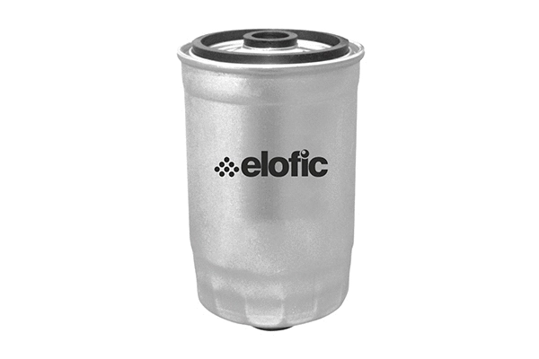 Fuel Filter (EK-6262)