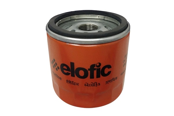 Oil Filter (EK-6298)