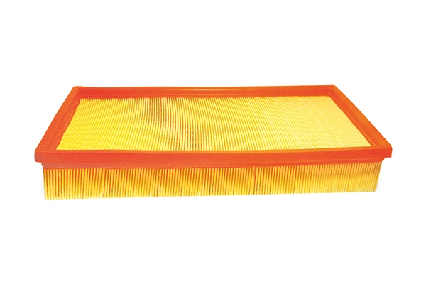 Air Filter (EK-5022)