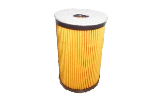 Oil Filter (EK-4459)