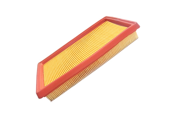 Air Filter (EK-5095)