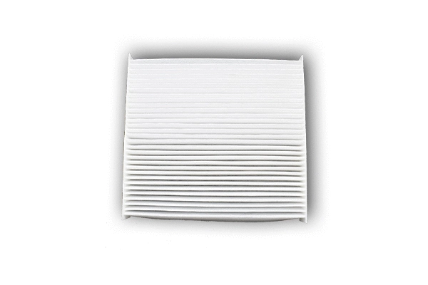 Filter, cabin air (EK-2502)