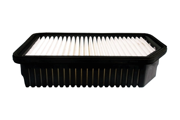 Air Filter (EK-5062)